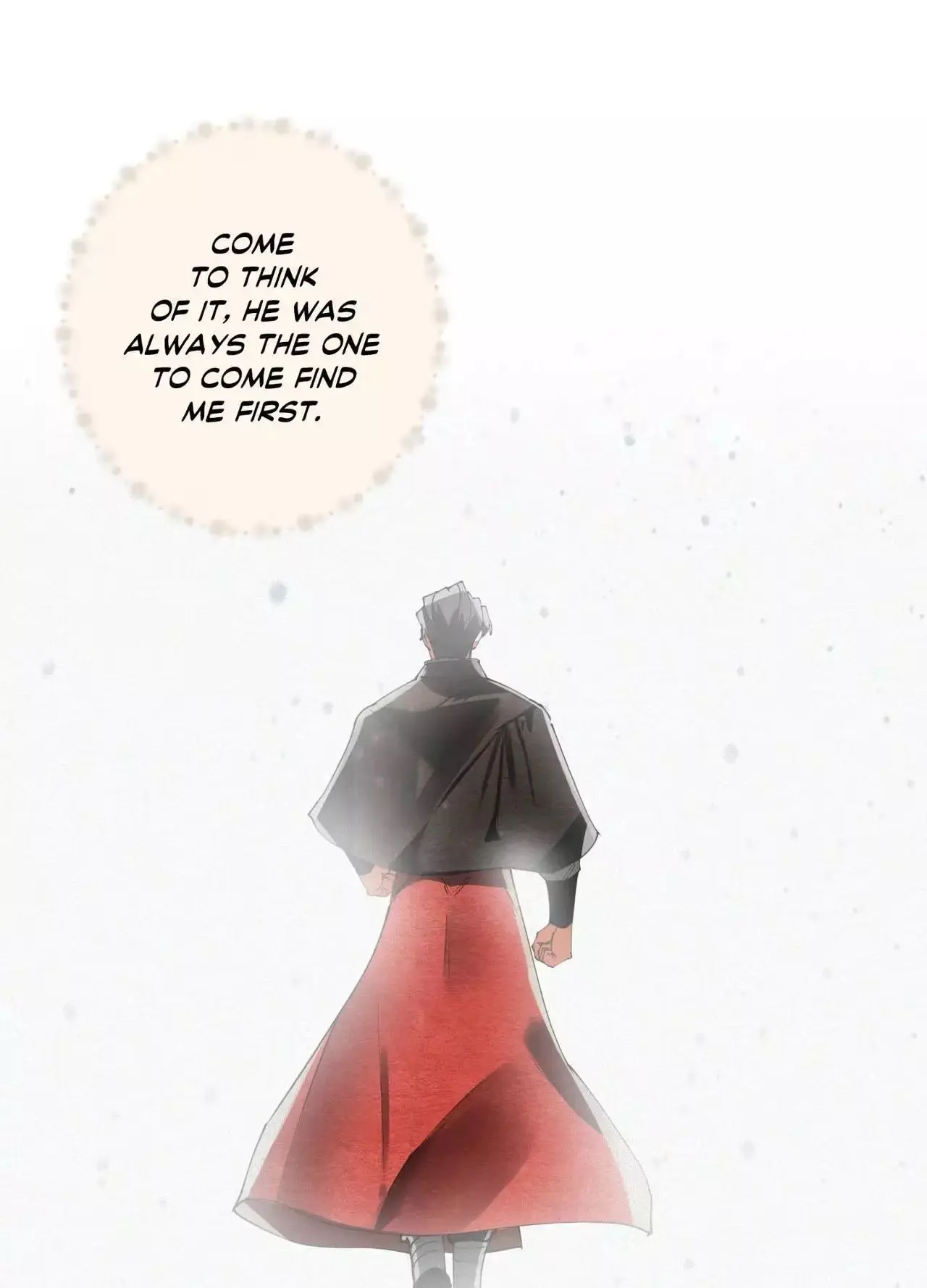 Read The Grand Catalogue chapter 45 image 60 on Lezhin