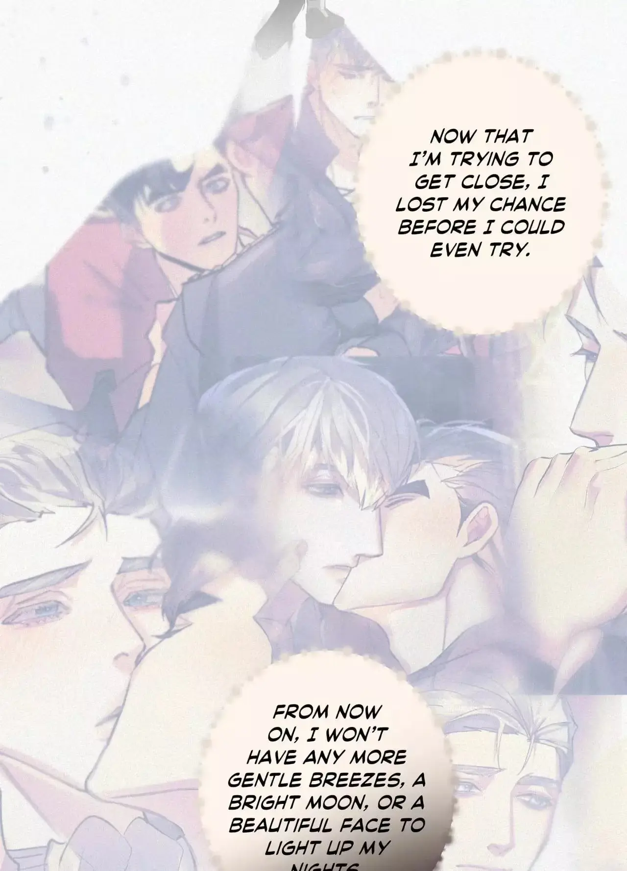 Read The Grand Catalogue chapter 45 image 61 on Lezhin