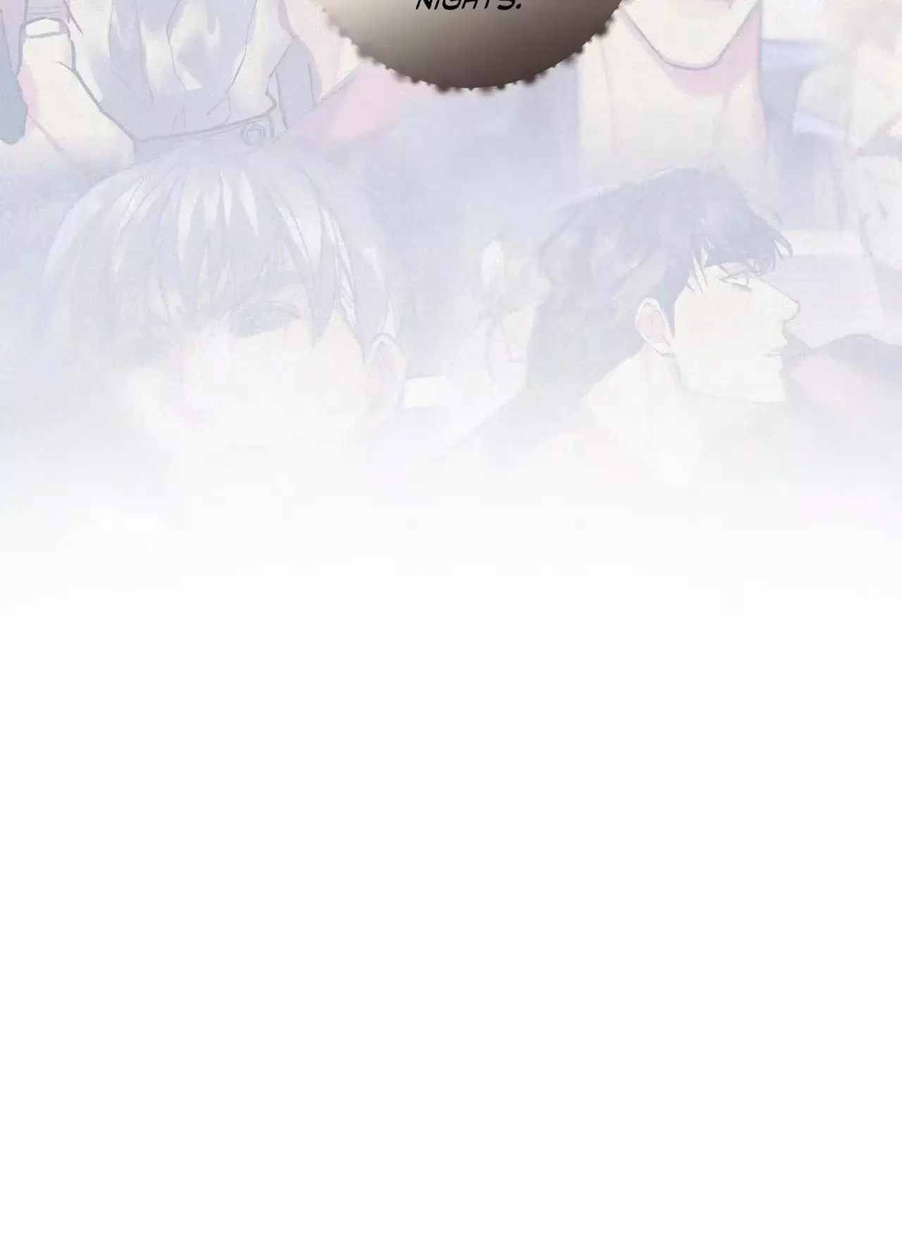 Read The Grand Catalogue chapter 45 image 62 on Lezhin