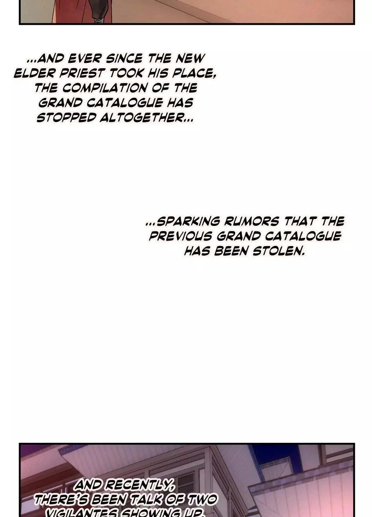 Read The Grand Catalogue chapter 45 image 67 on Lezhin
