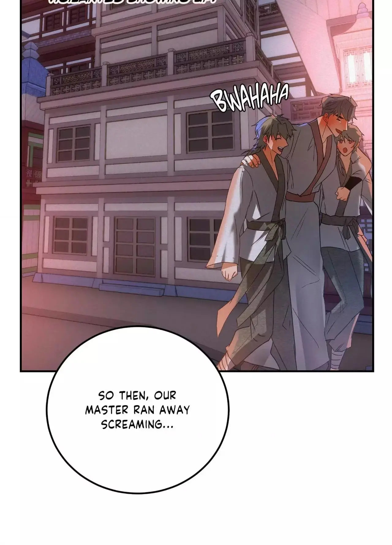 Read The Grand Catalogue chapter 45 image 68 on Lezhin