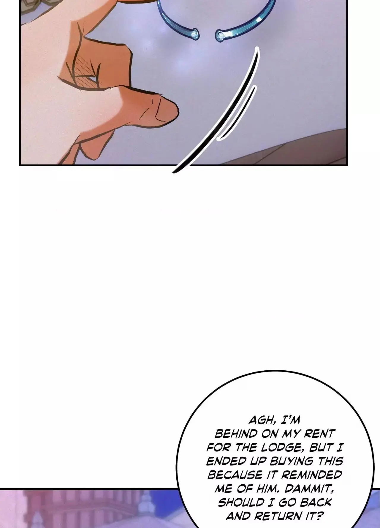 Read The Grand Catalogue chapter 45 image 74 on Lezhin