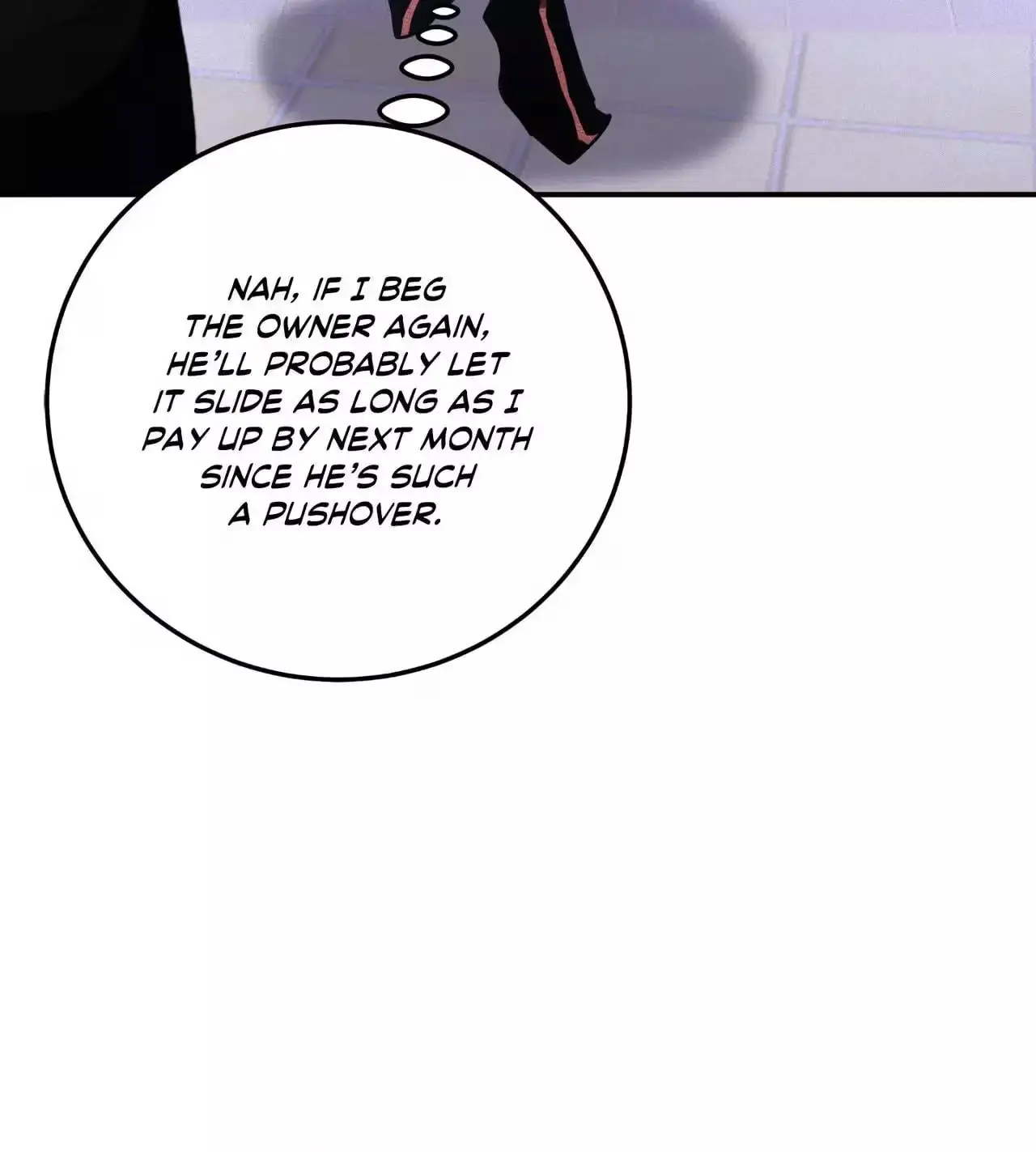 Read The Grand Catalogue chapter 45 image 76 on Lezhin