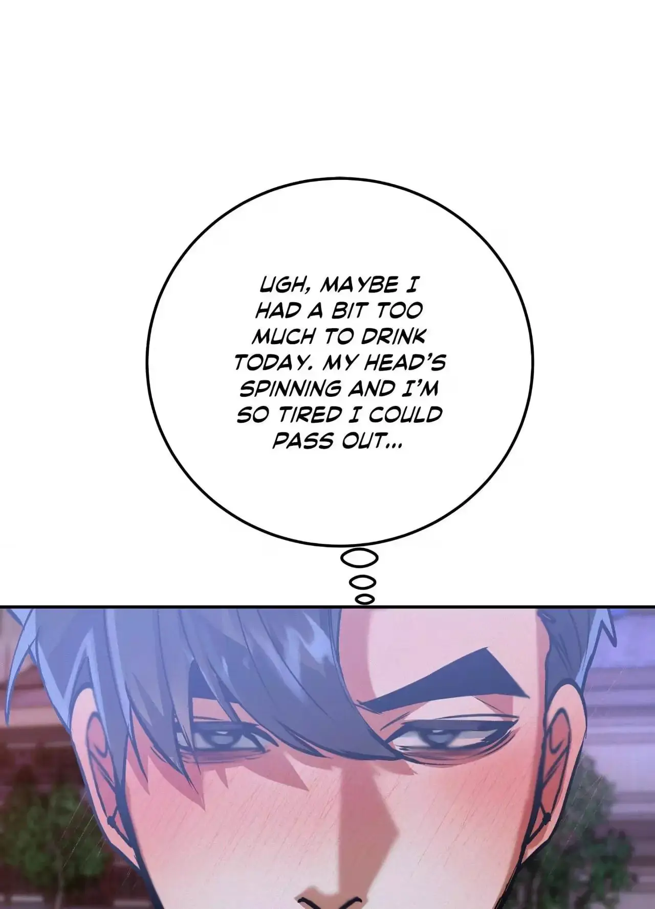 Read The Grand Catalogue chapter 45 image 77 on Lezhin