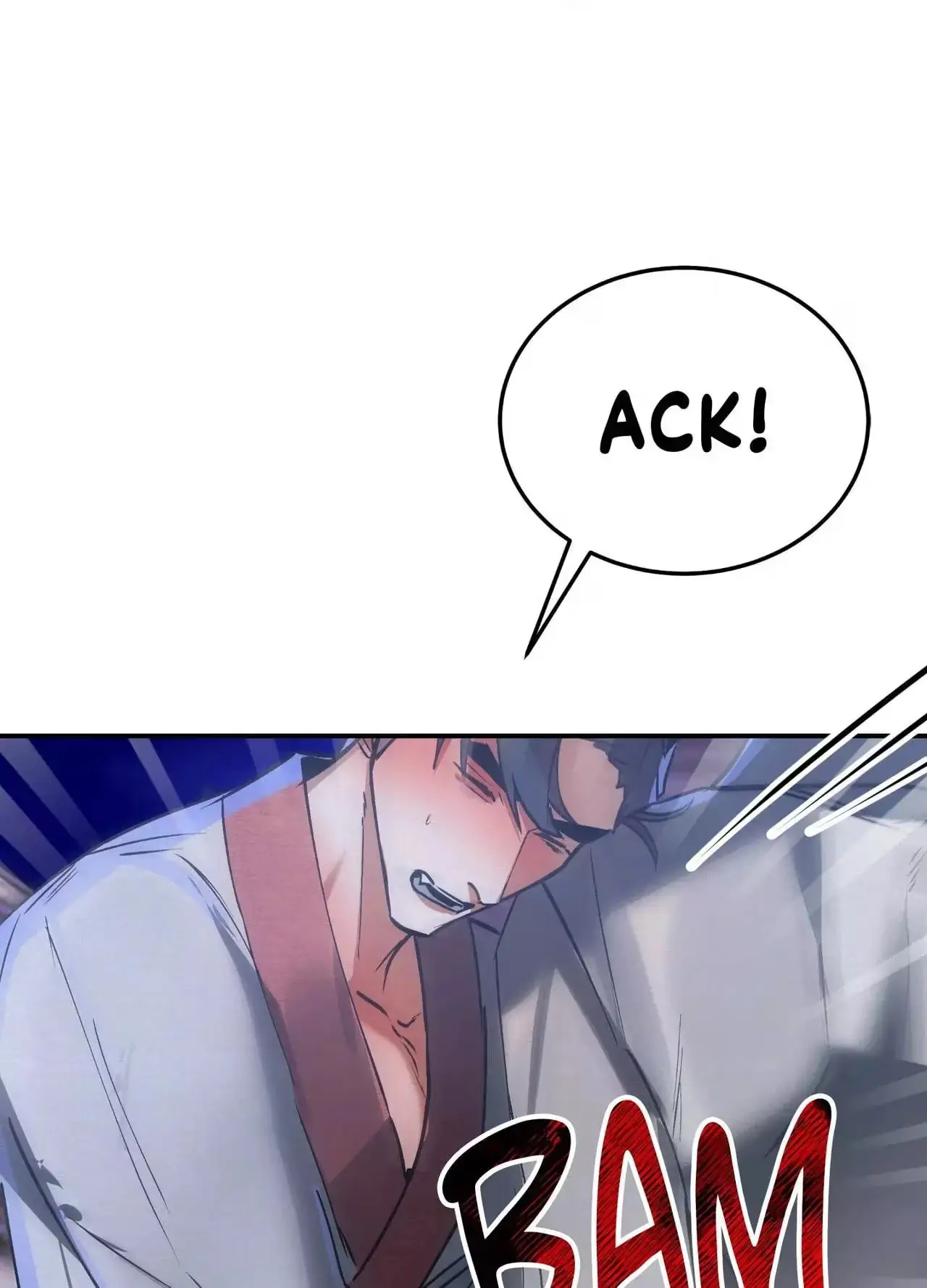 Read The Grand Catalogue chapter 45 image 79 on Lezhin