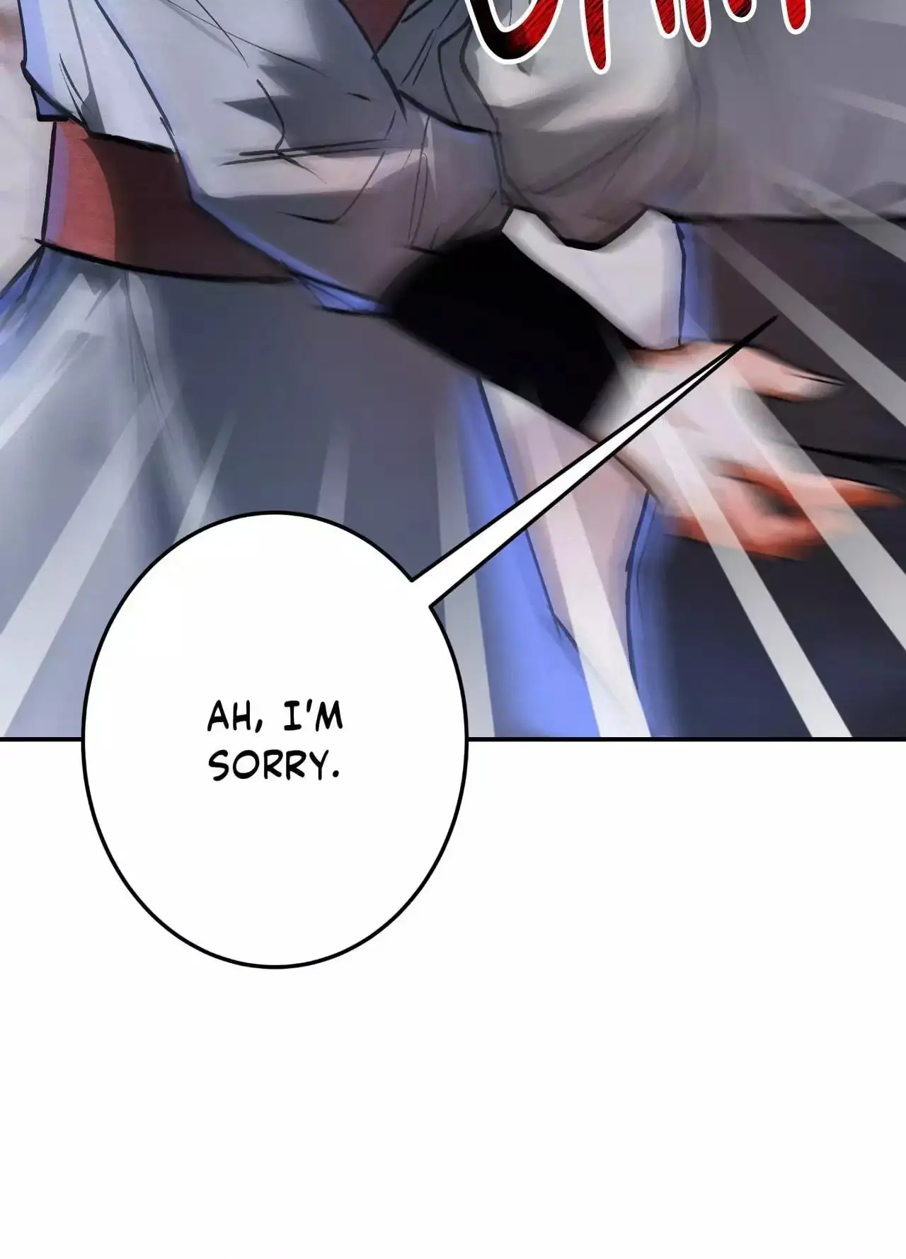 Read The Grand Catalogue chapter 45 image 80 on Lezhin