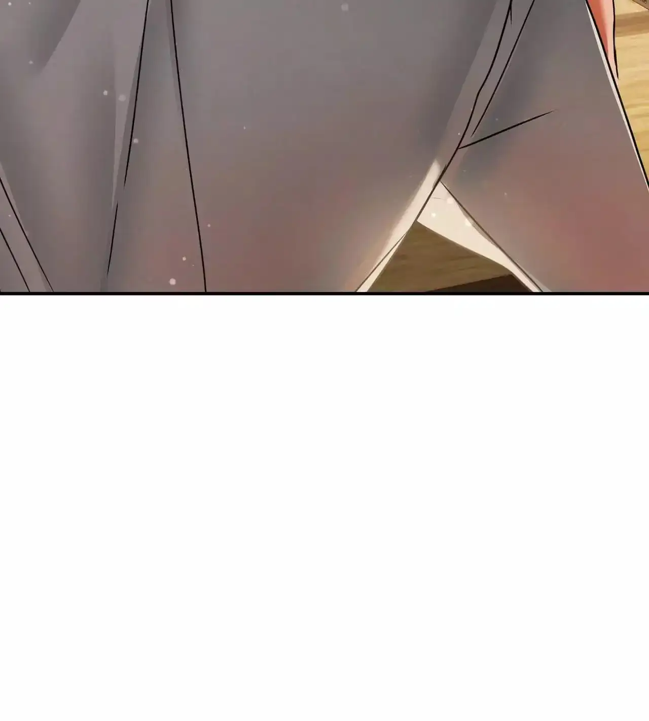 Read The Grand Catalogue chapter 46 image 11 on Lezhin