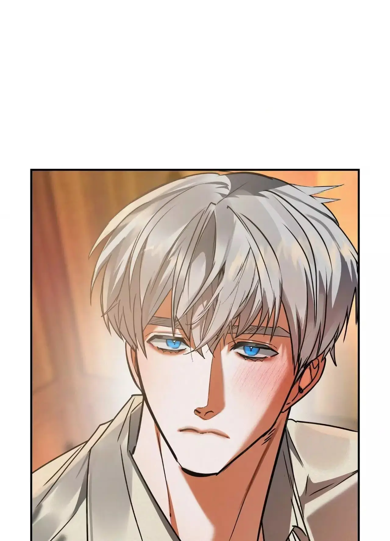 Read The Grand Catalogue chapter 46 image 12 on Lezhin