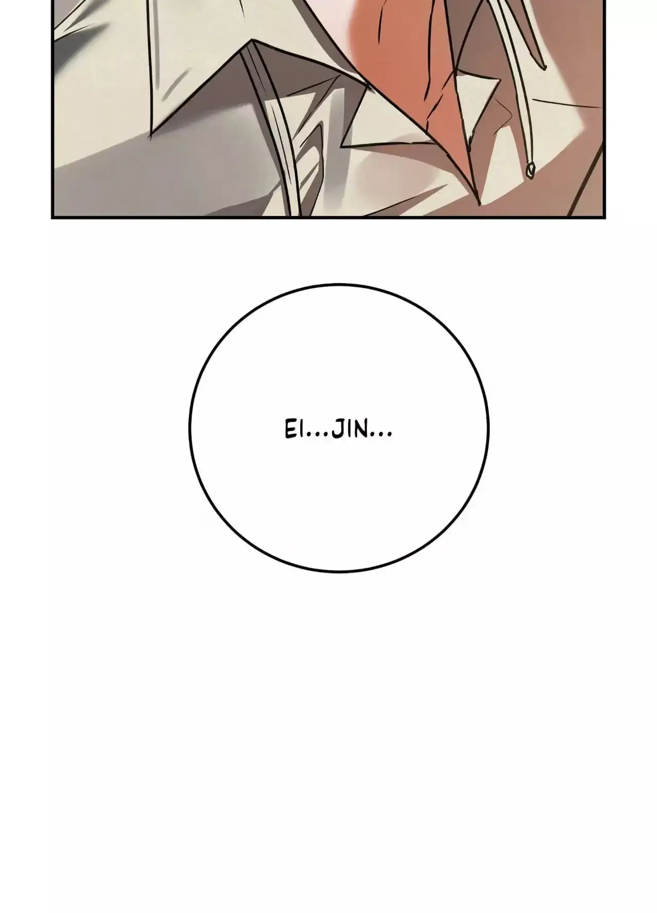 Read The Grand Catalogue chapter 46 image 13 on Lezhin
