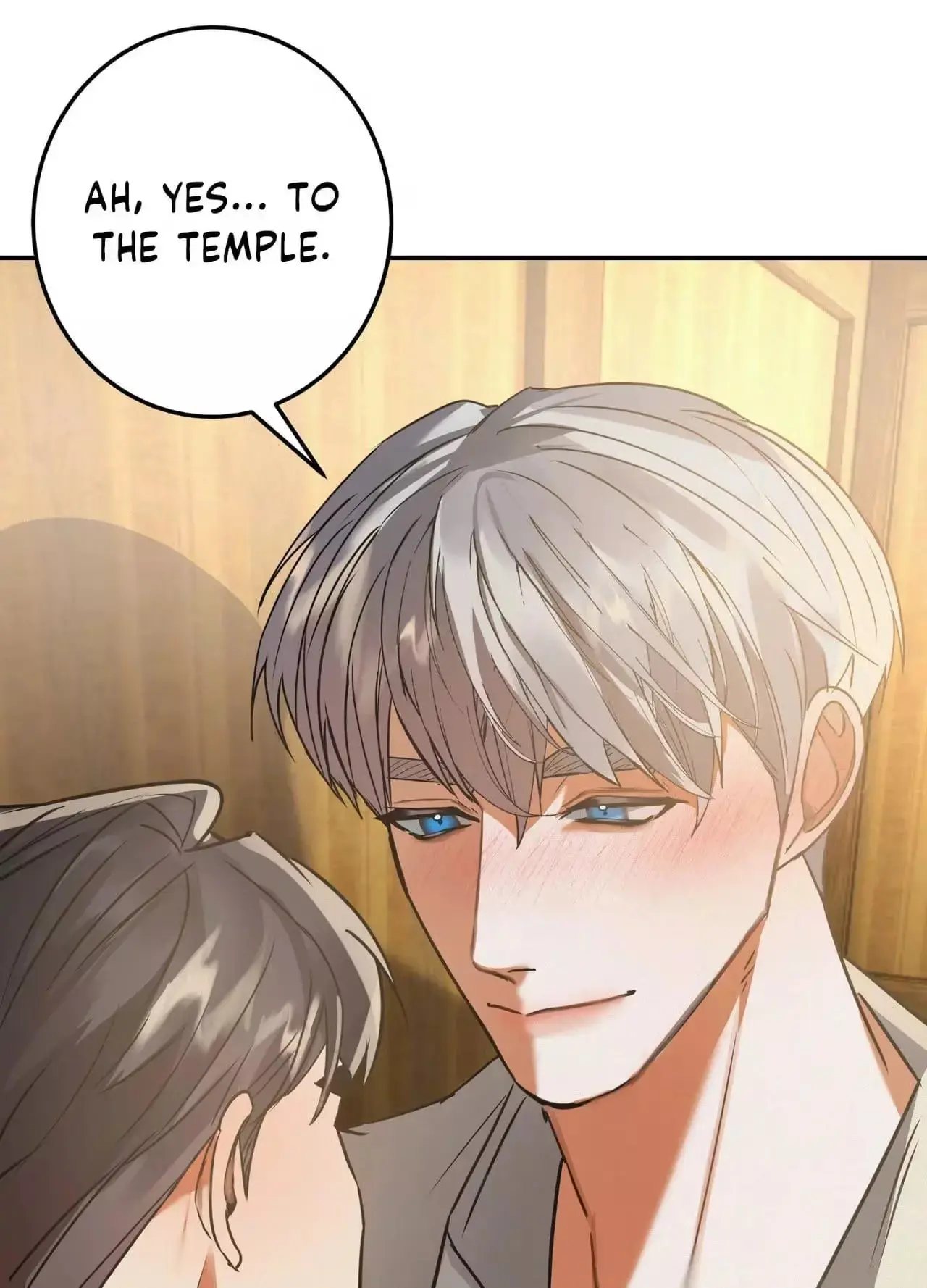 Read The Grand Catalogue chapter 46 image 21 on Lezhin