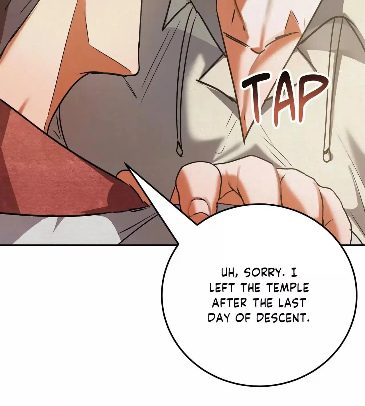 Read The Grand Catalogue chapter 46 image 22 on Lezhin