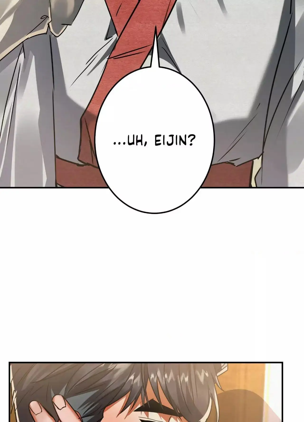 Read The Grand Catalogue chapter 46 image 24 on Lezhin