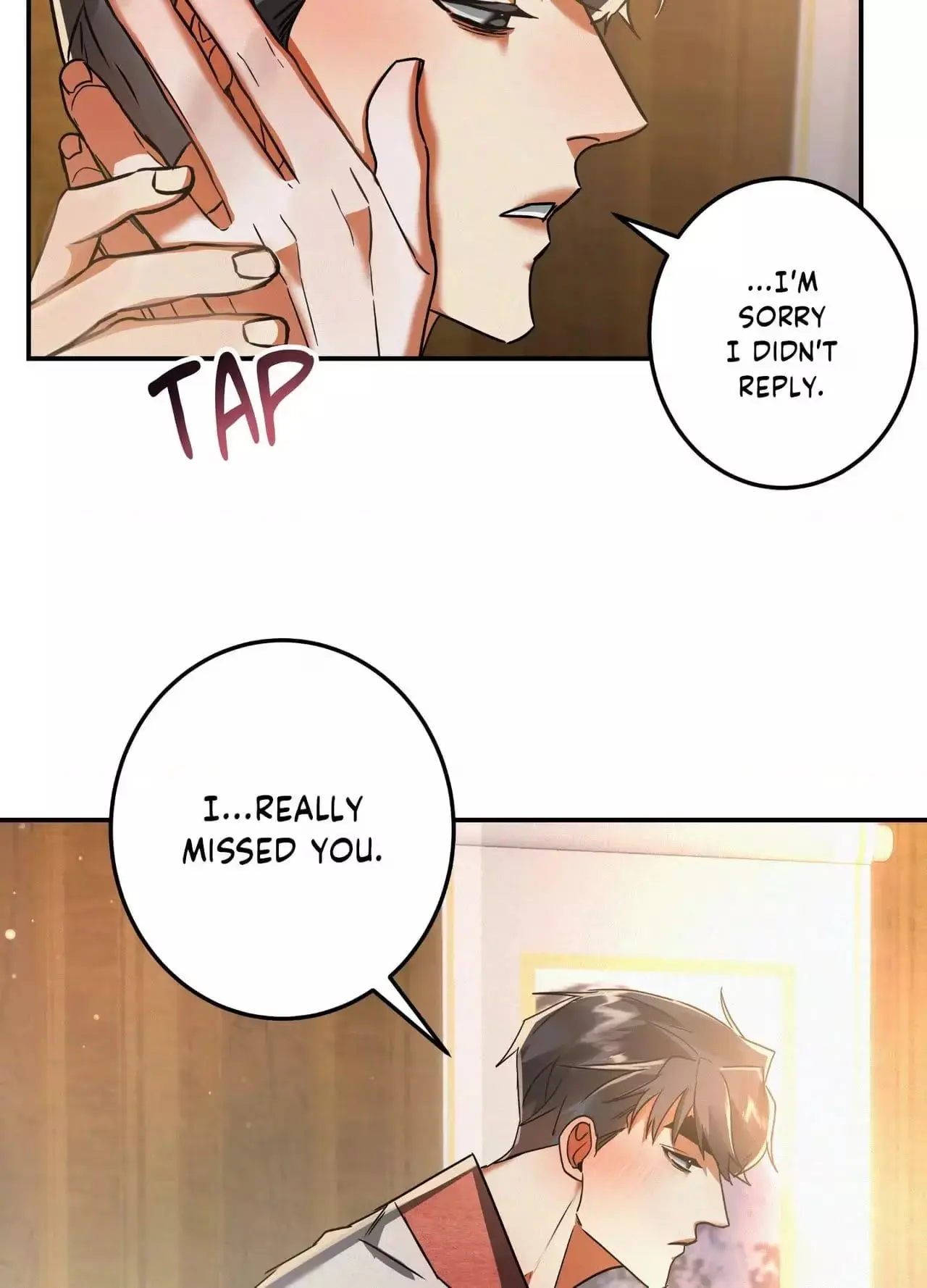 Read The Grand Catalogue chapter 46 image 25 on Lezhin