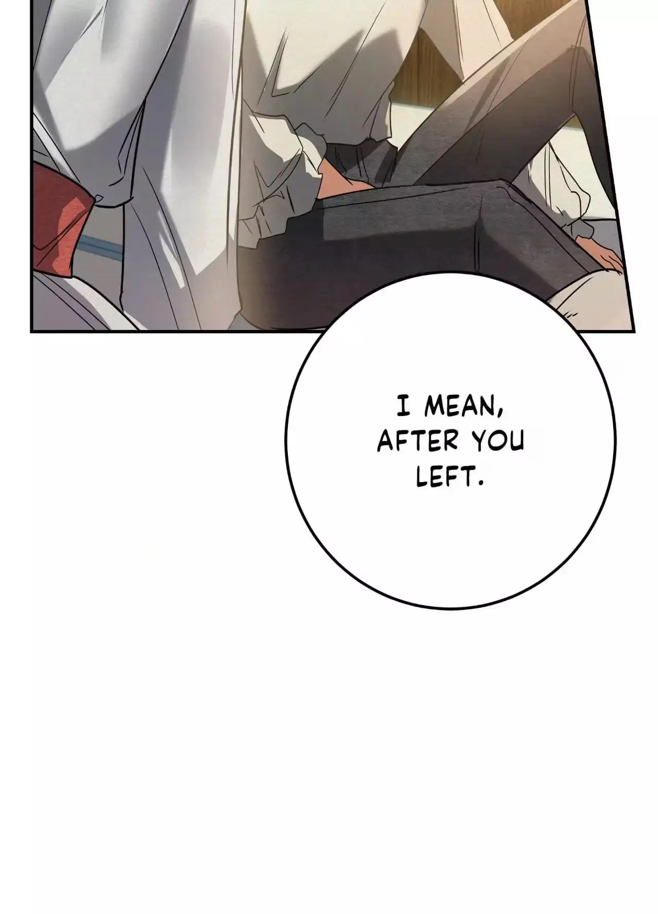 Read The Grand Catalogue chapter 46 image 32 on Lezhin