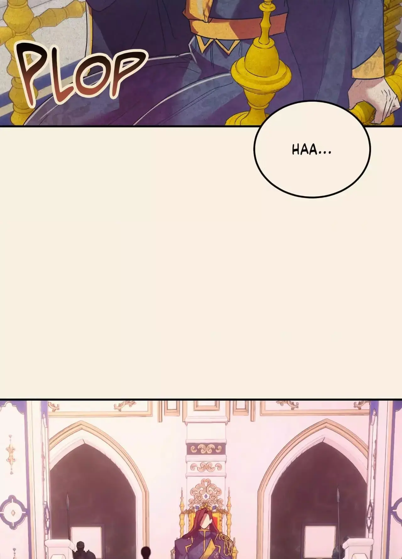 Read The Grand Catalogue chapter 46 image 42 on Lezhin