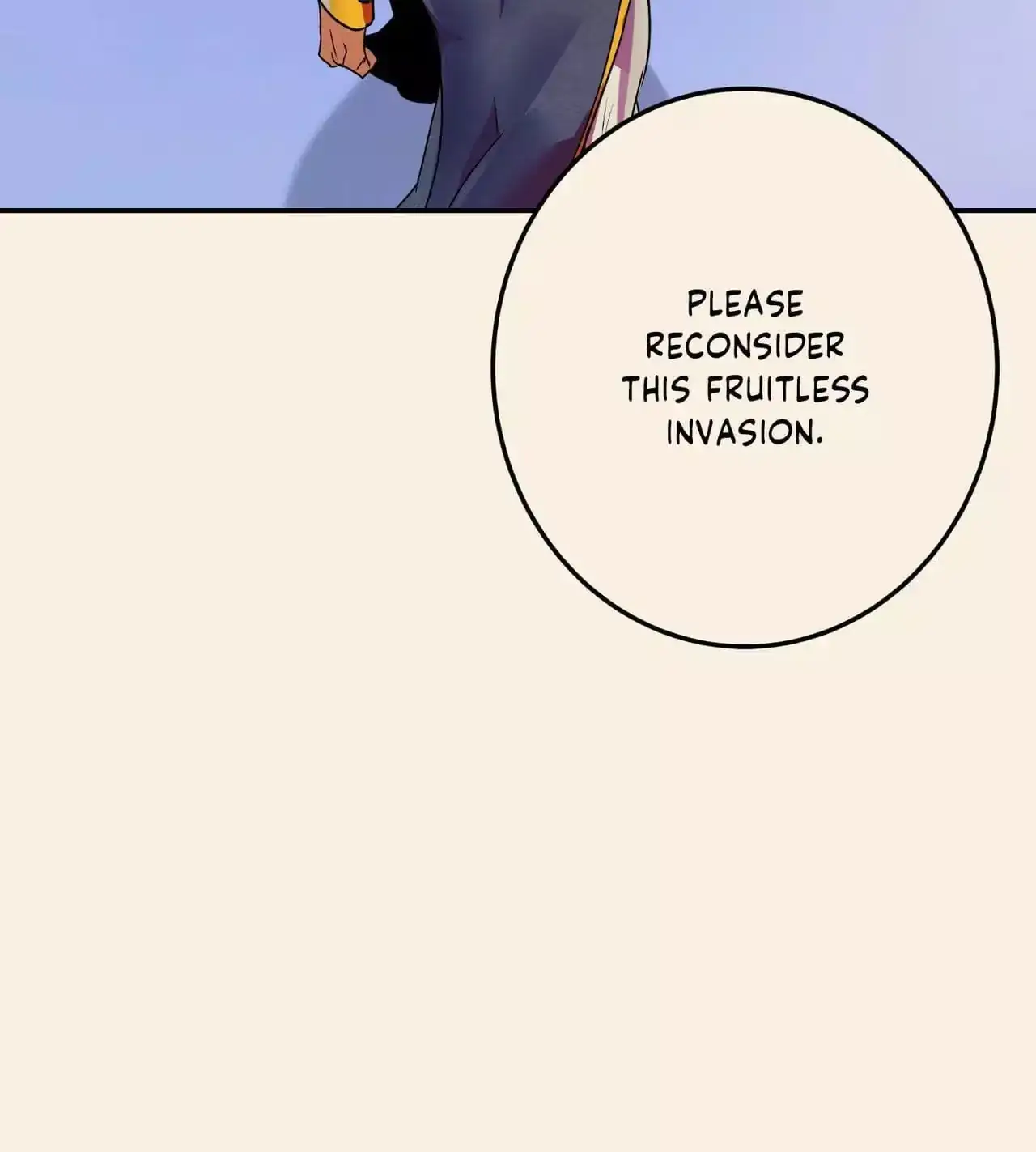 Read The Grand Catalogue chapter 46 image 44 on Lezhin