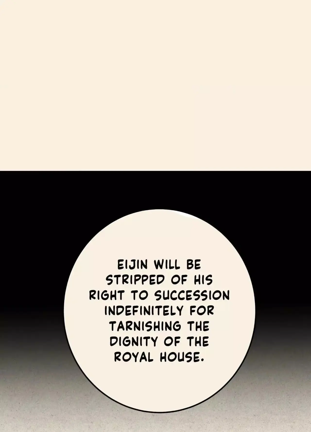 Read The Grand Catalogue chapter 46 image 45 on Lezhin