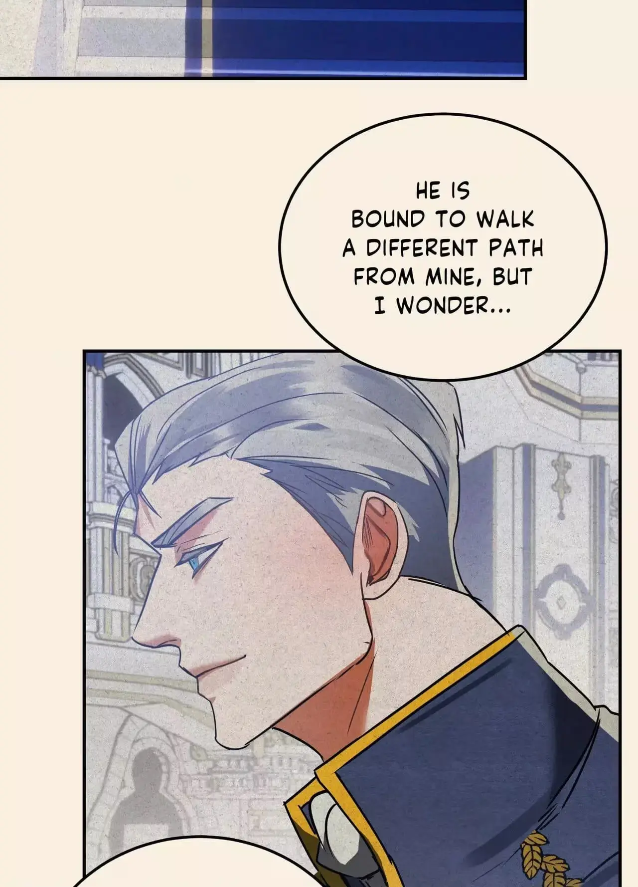 Read The Grand Catalogue chapter 46 image 52 on Lezhin