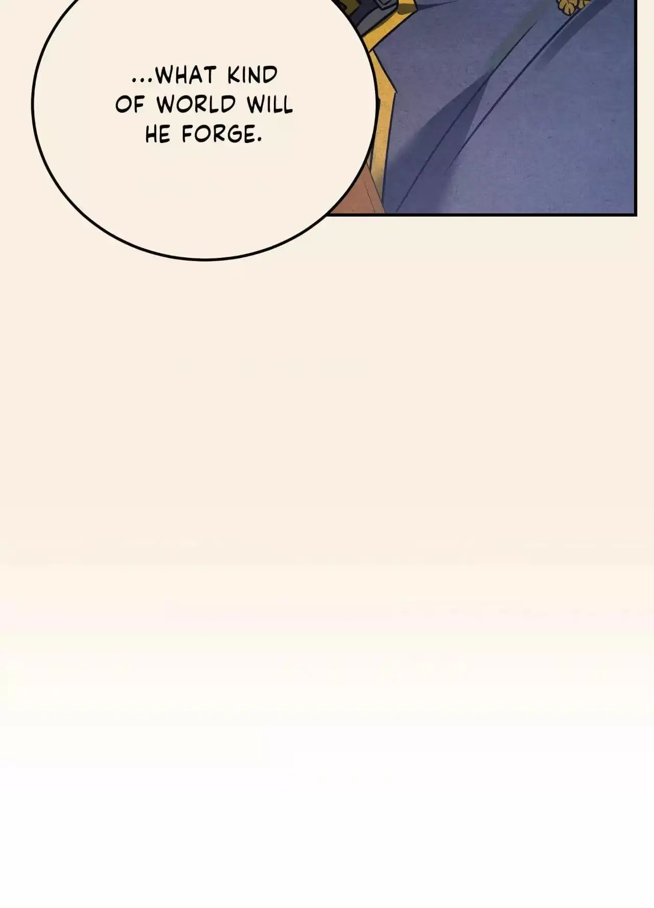 Read The Grand Catalogue chapter 46 image 53 on Lezhin
