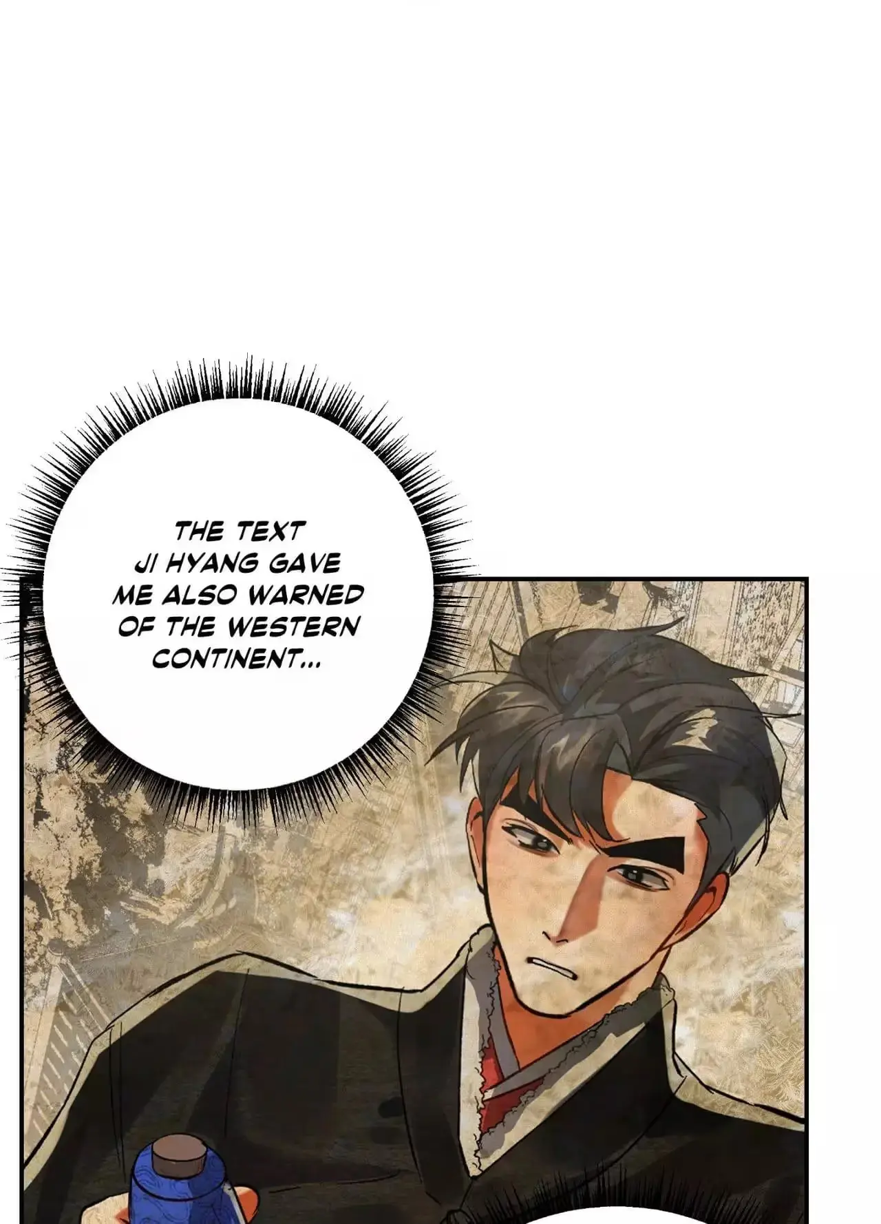 Read The Grand Catalogue chapter 46 image 56 on Lezhin