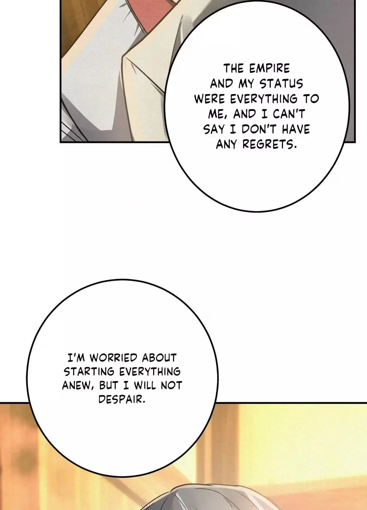 Read The Grand Catalogue chapter 46 image 59 on Lezhin