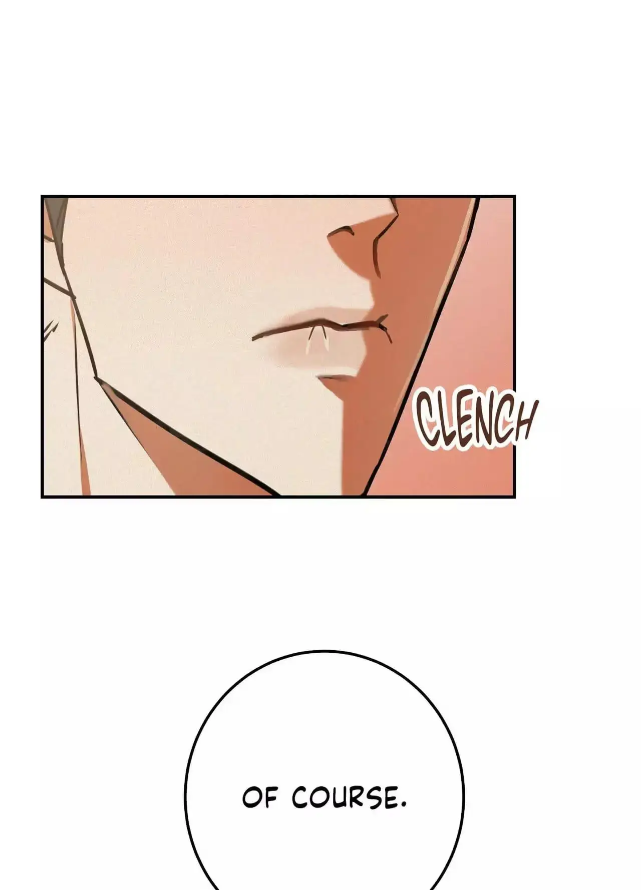 Read The Grand Catalogue chapter 46 image 62 on Lezhin
