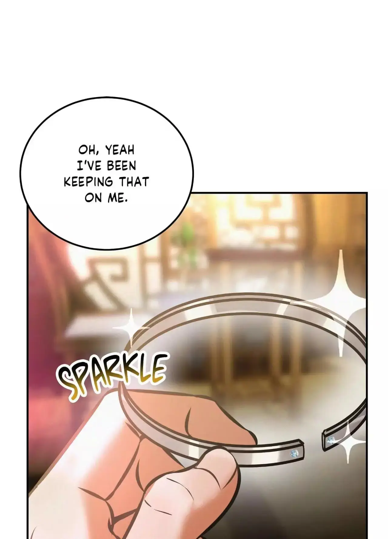 Read The Grand Catalogue chapter 46 image 67 on Lezhin