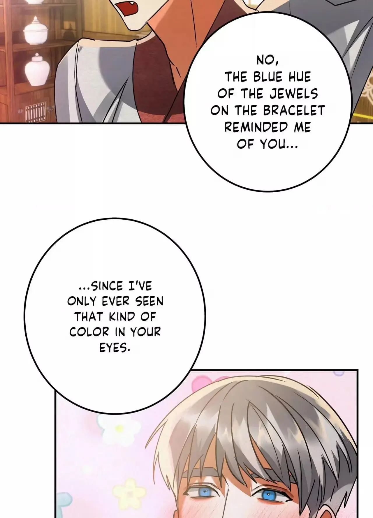 Read The Grand Catalogue chapter 46 image 70 on Lezhin