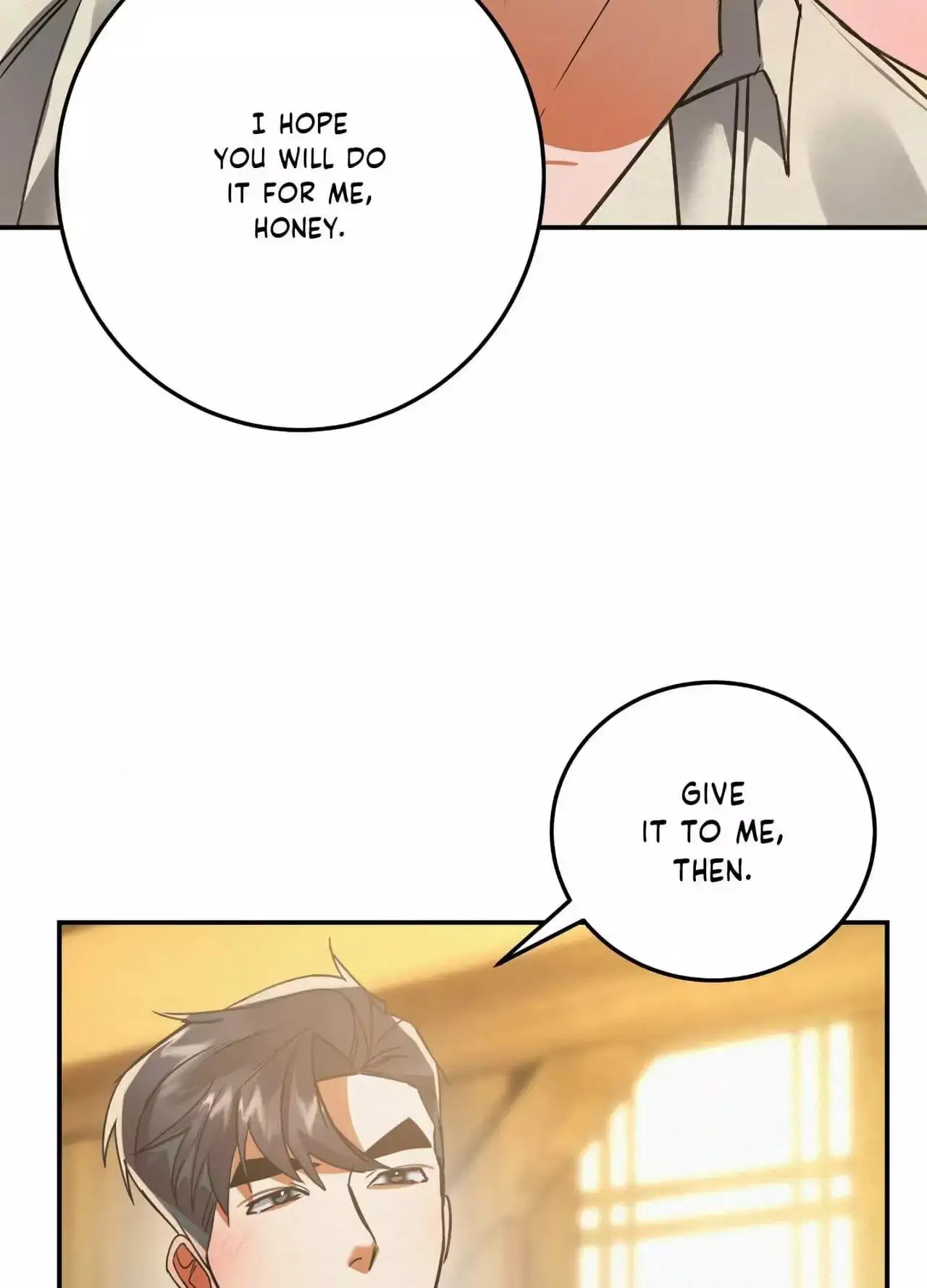 Read The Grand Catalogue chapter 46 image 74 on Lezhin