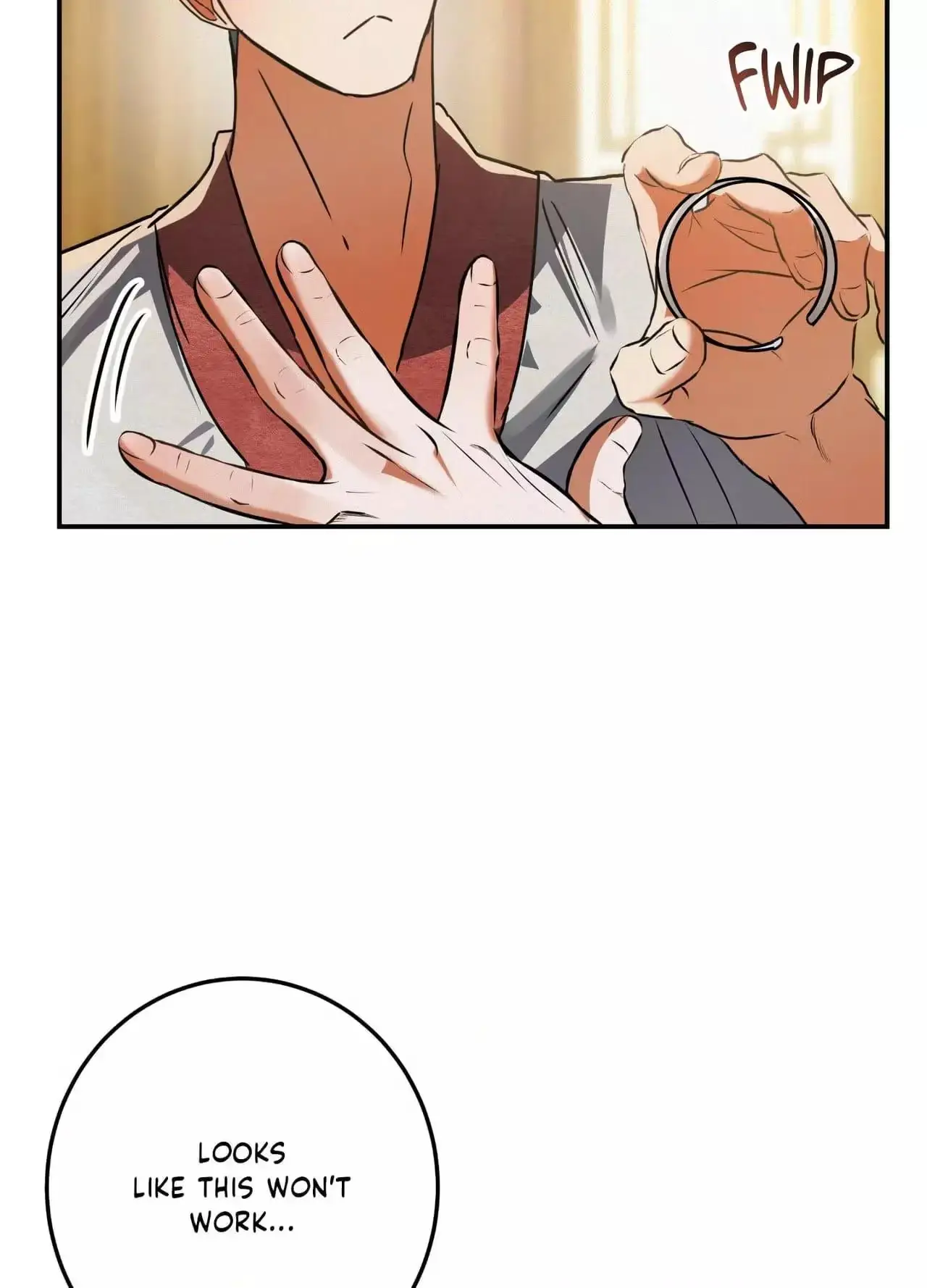 Read The Grand Catalogue chapter 46 image 75 on Lezhin