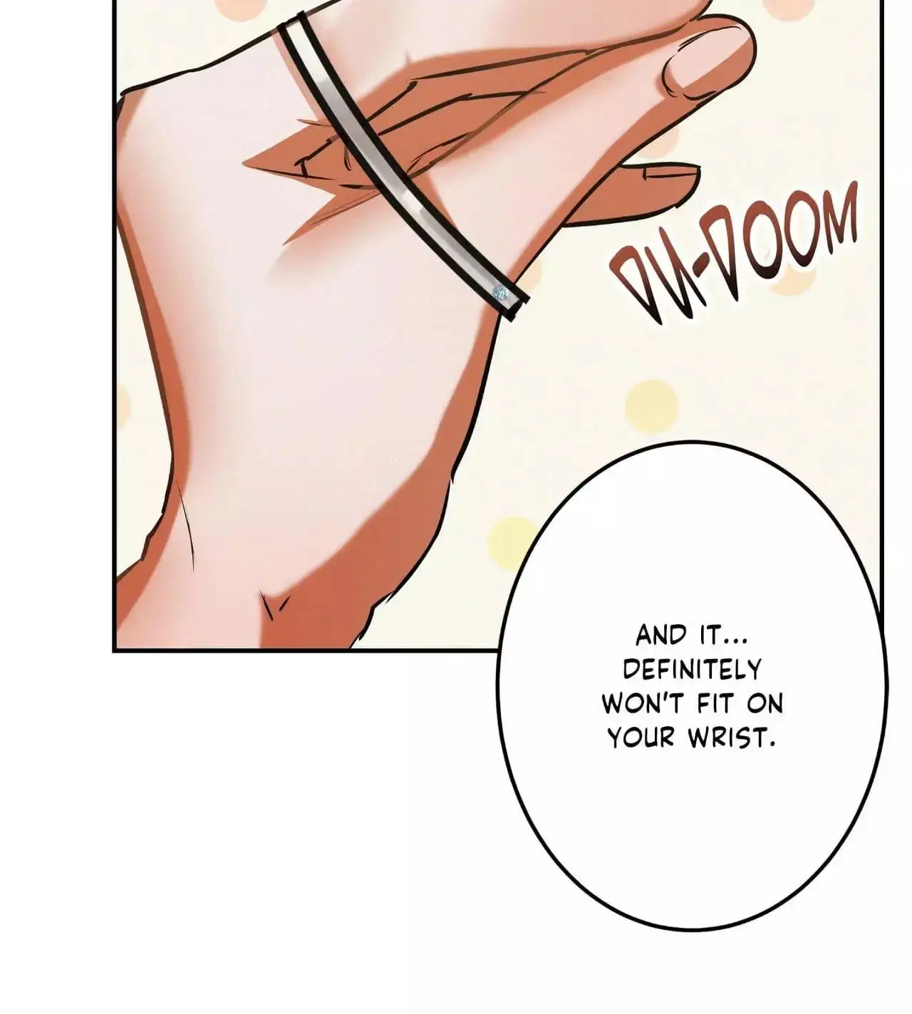Read The Grand Catalogue chapter 46 image 77 on Lezhin