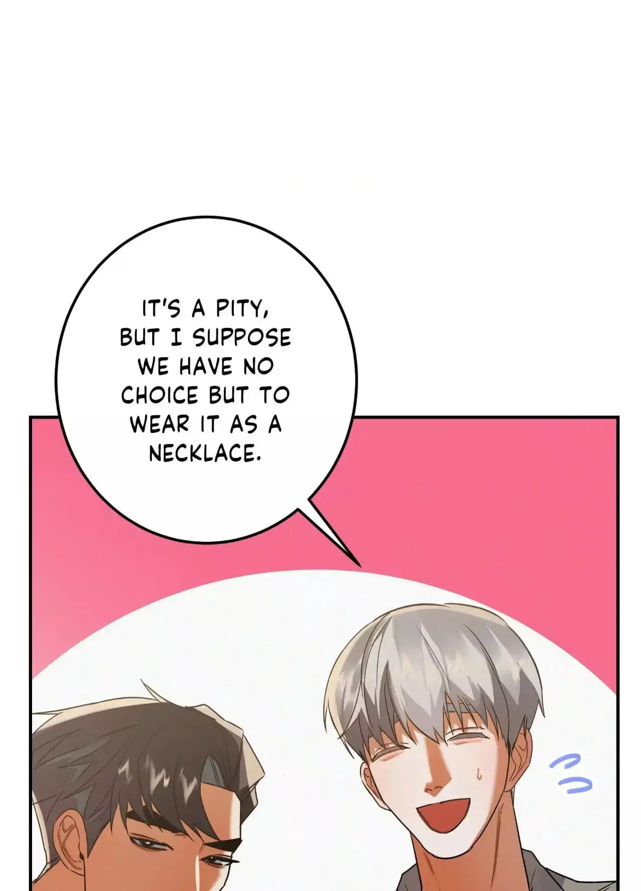 Read The Grand Catalogue chapter 46 image 78 on Lezhin