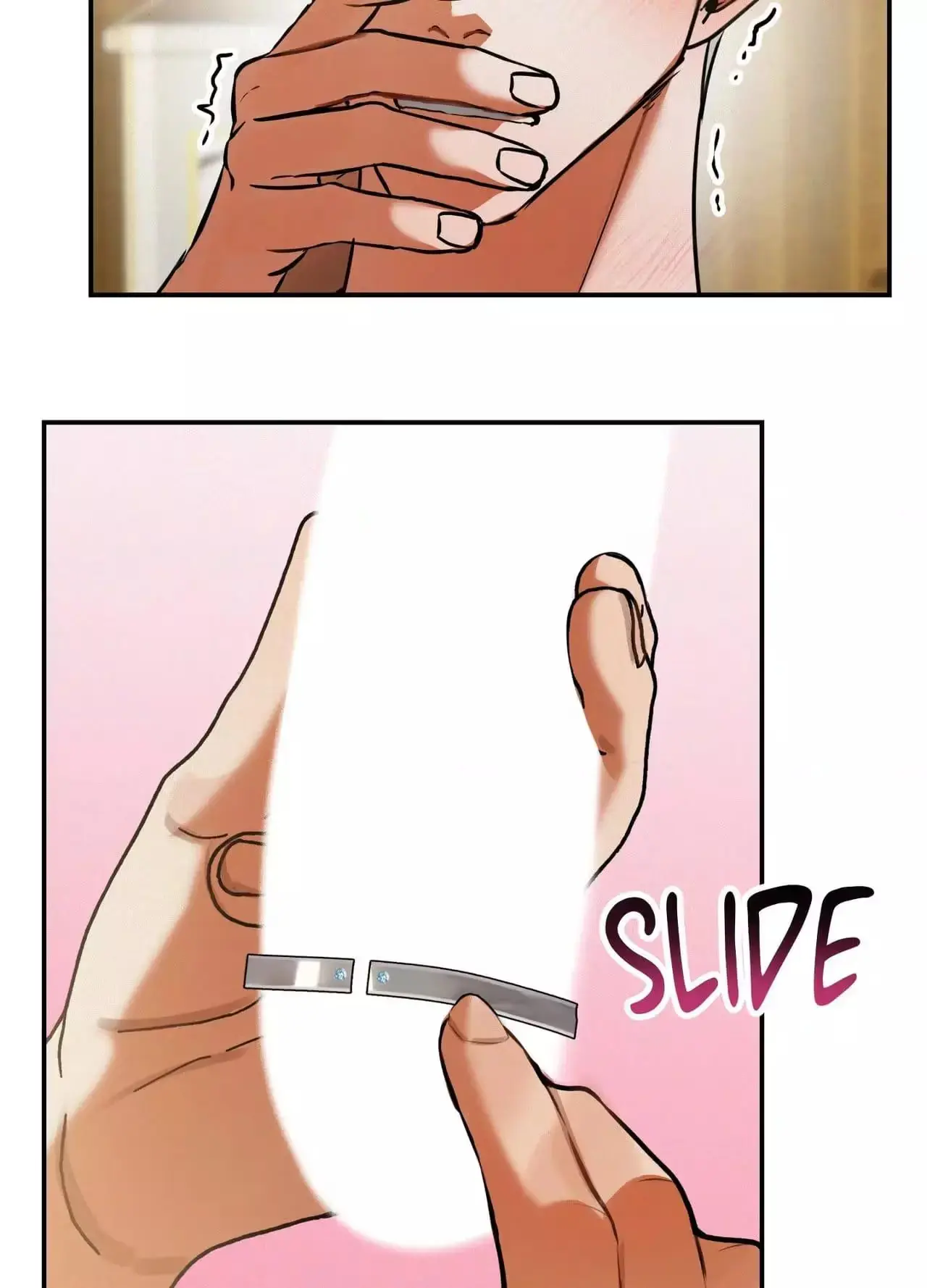 Read The Grand Catalogue chapter 46 image 83 on Lezhin