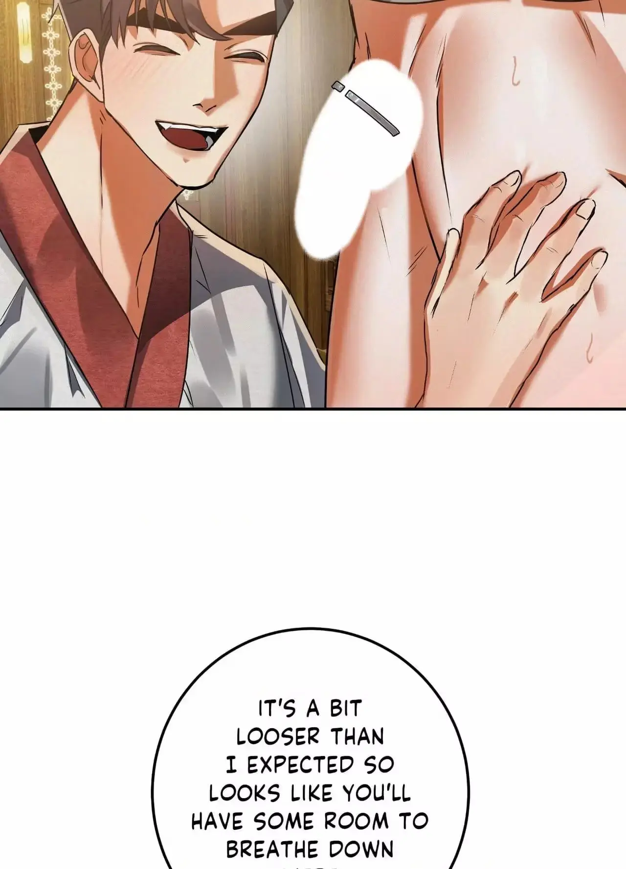 Read The Grand Catalogue chapter 46 image 85 on Lezhin