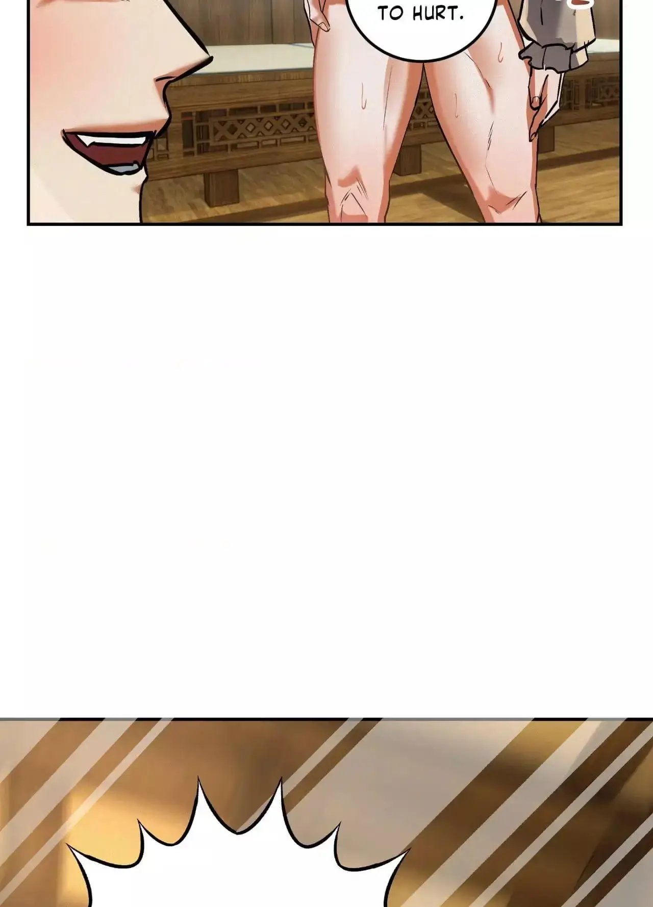 Read The Grand Catalogue chapter 46 image 87 on Lezhin