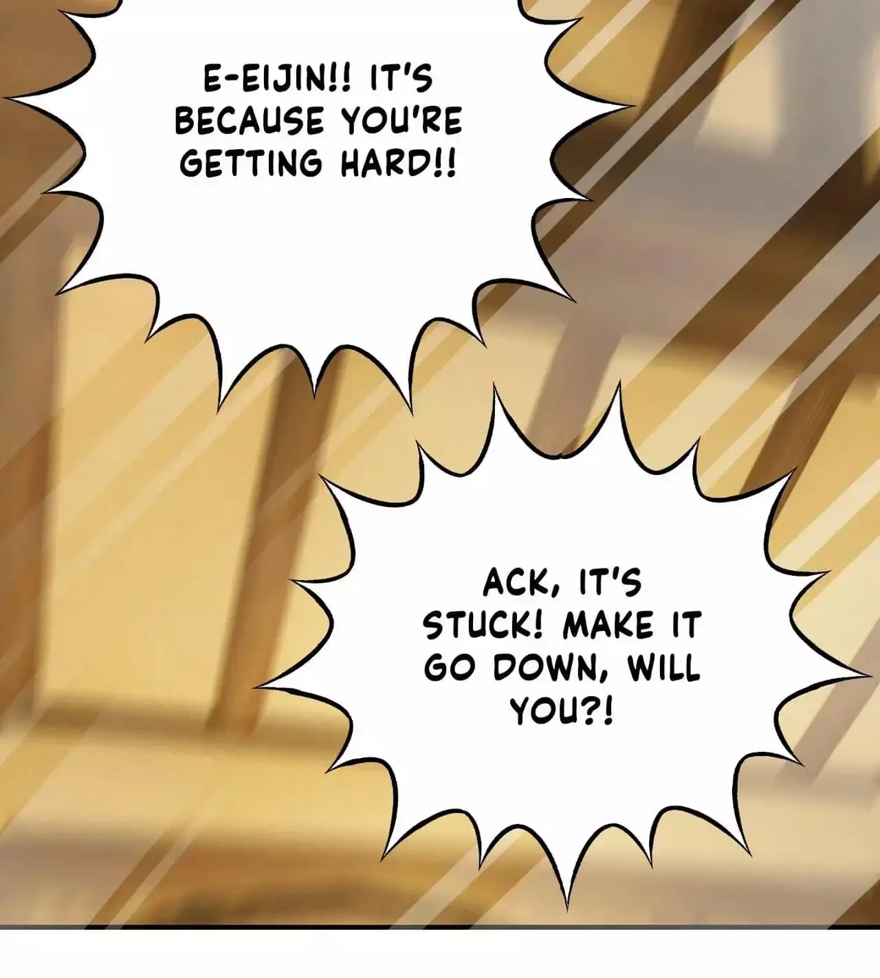 Read The Grand Catalogue chapter 46 image 88 on Lezhin