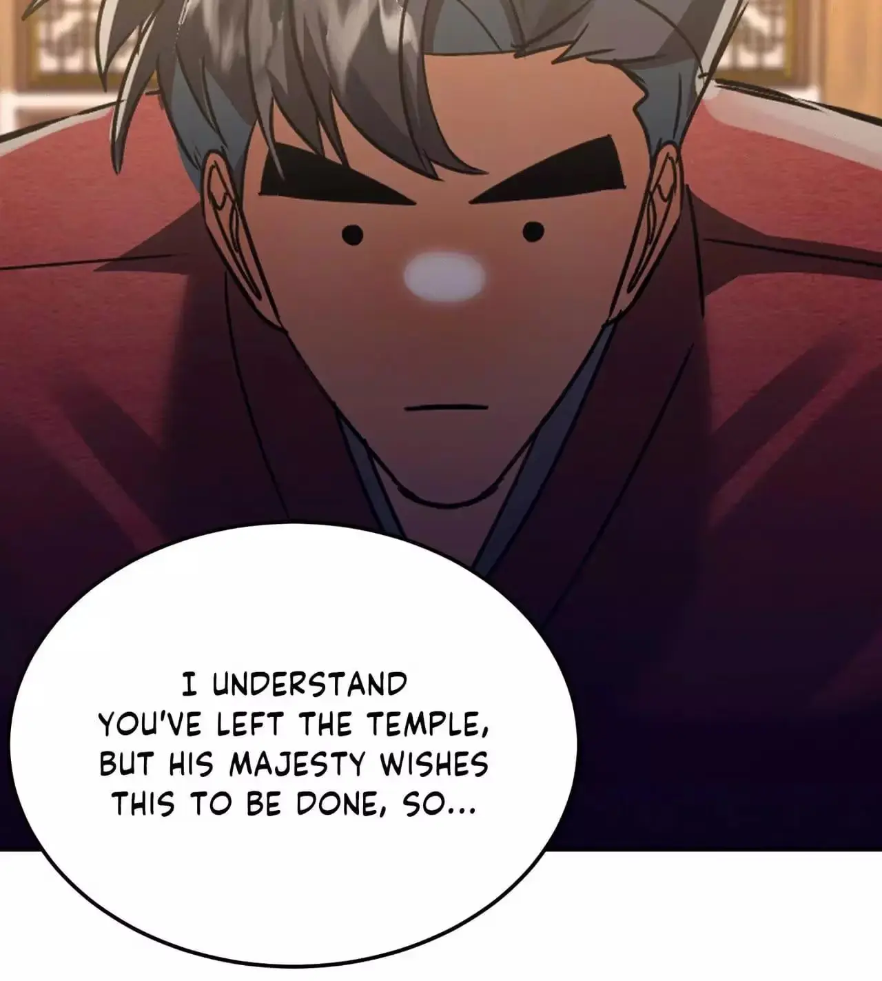 Read The Grand Catalogue chapter 46 image 99 on Lezhin