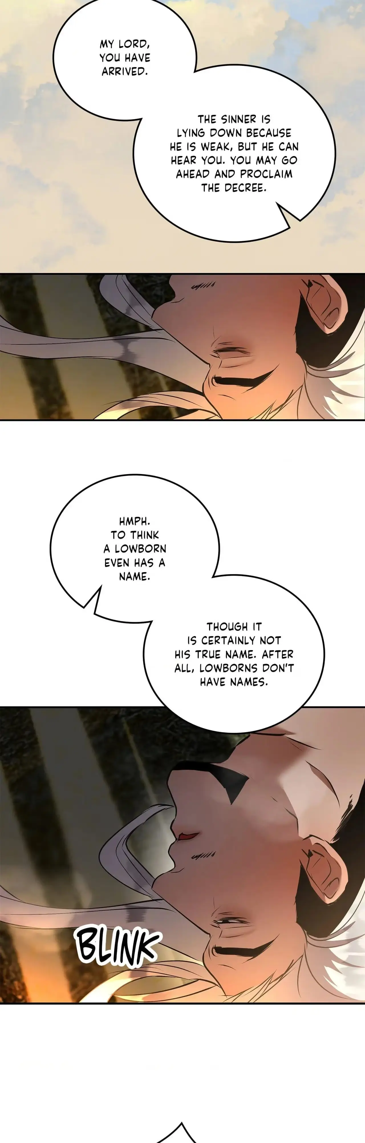Read The Grand Catalogue chapter 47 image 37 on Lezhin