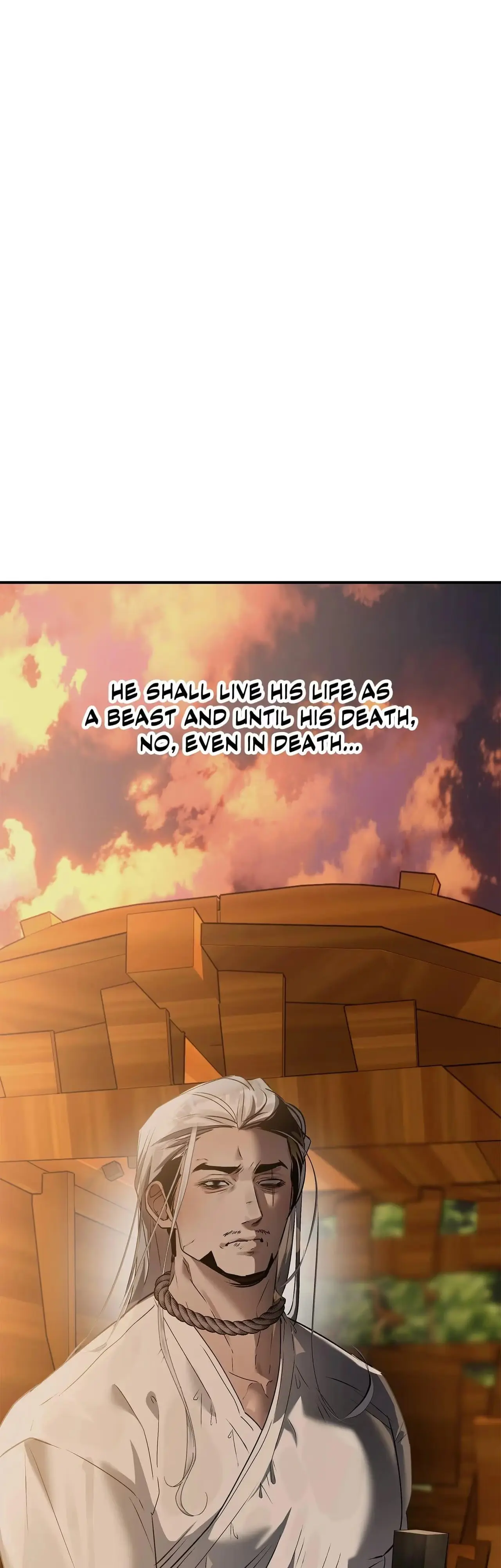 Read The Grand Catalogue chapter 47 image 41 on Lezhin