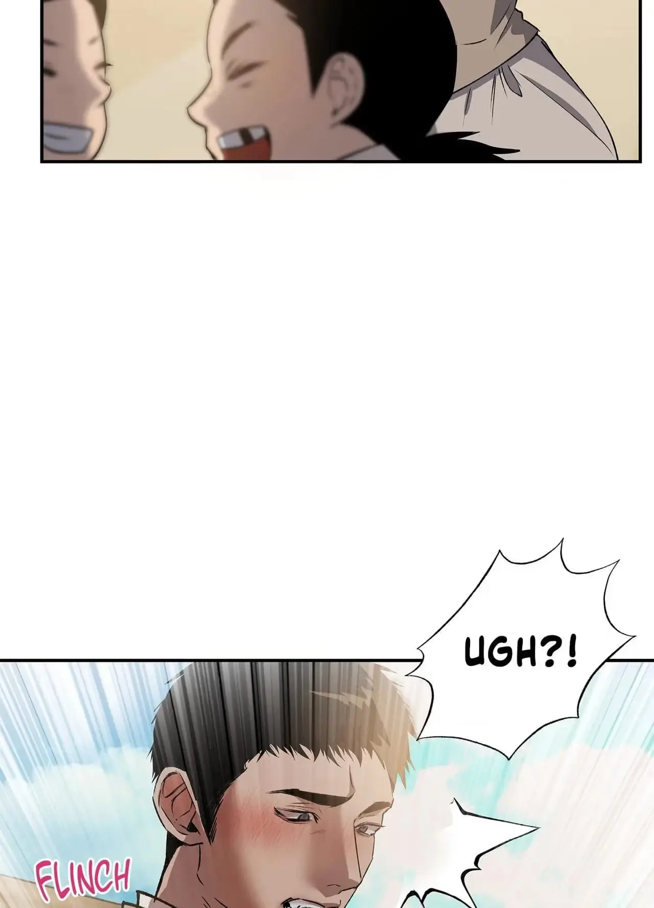 Read The Grand Catalogue chapter 48 image 16 on Lezhin