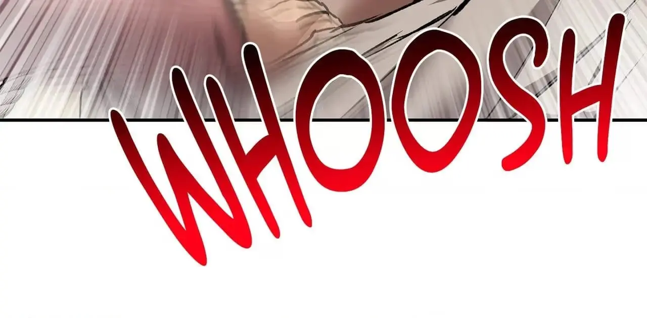 Read The Grand Catalogue chapter 48 image 18 on Lezhin