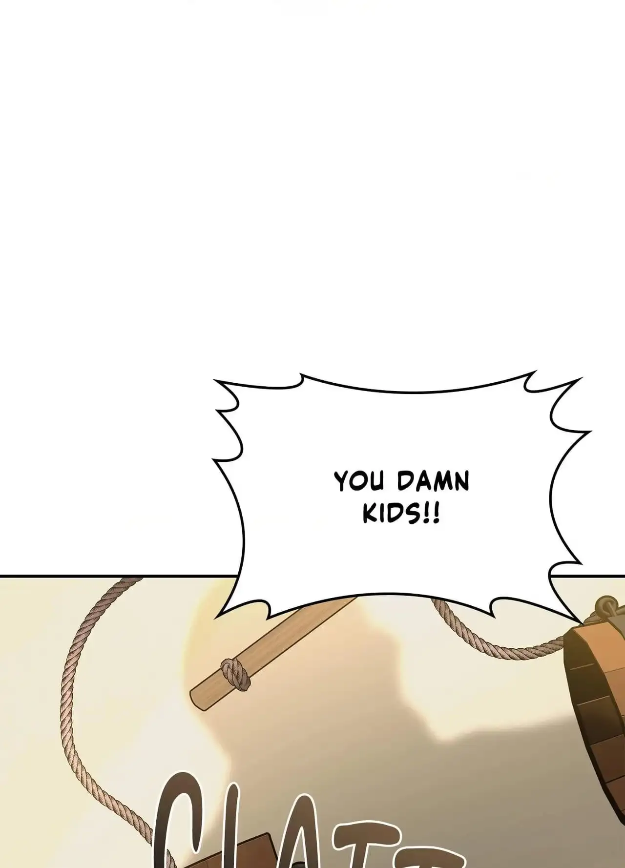 Read The Grand Catalogue chapter 48 image 19 on Lezhin