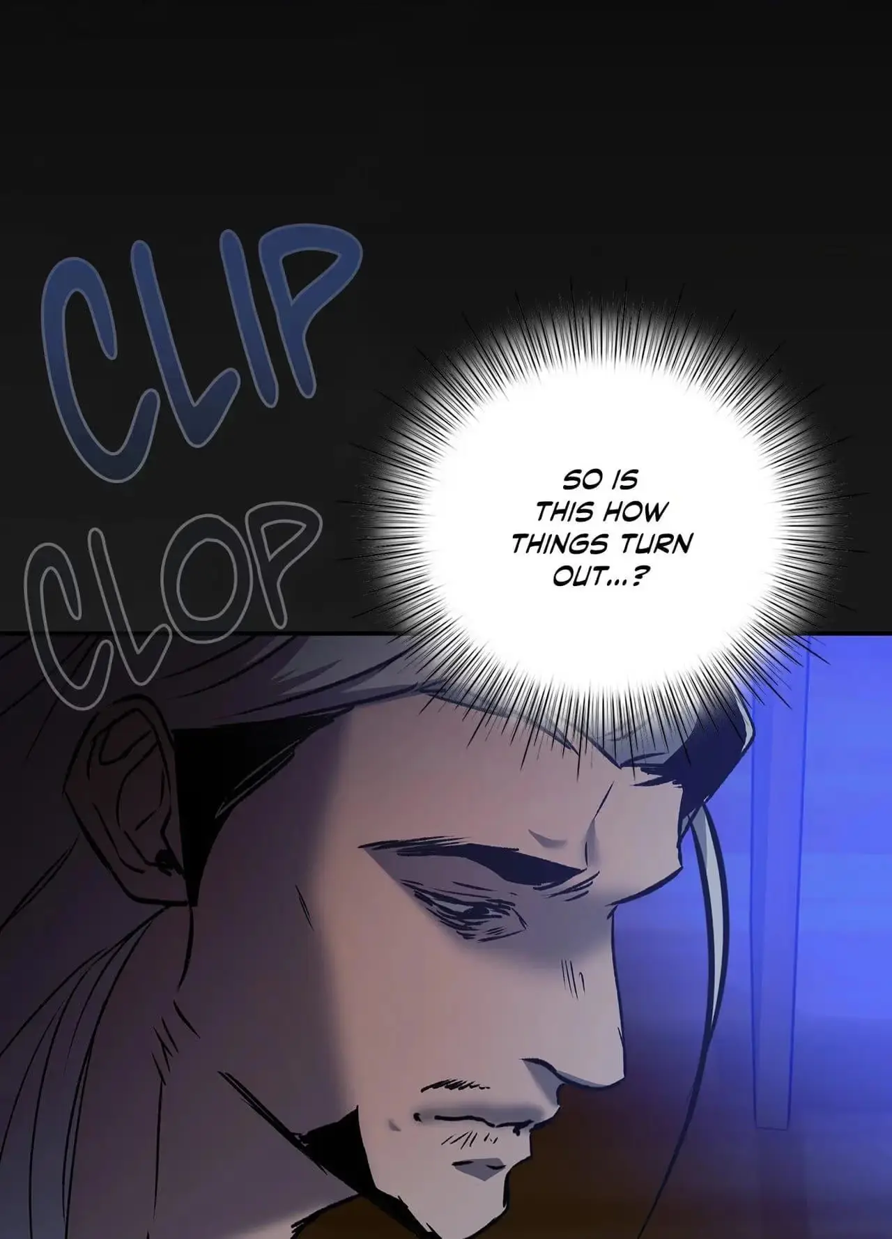 Read The Grand Catalogue chapter 48 image 2 on Lezhin