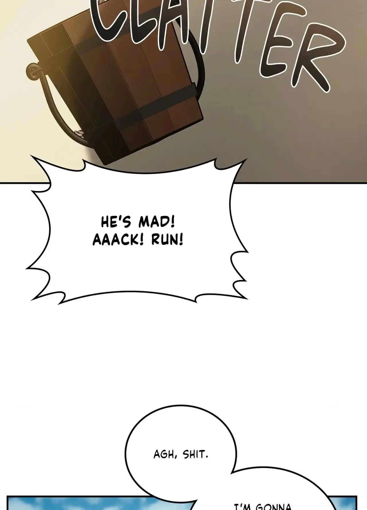 Read The Grand Catalogue chapter 48 image 20 on Lezhin