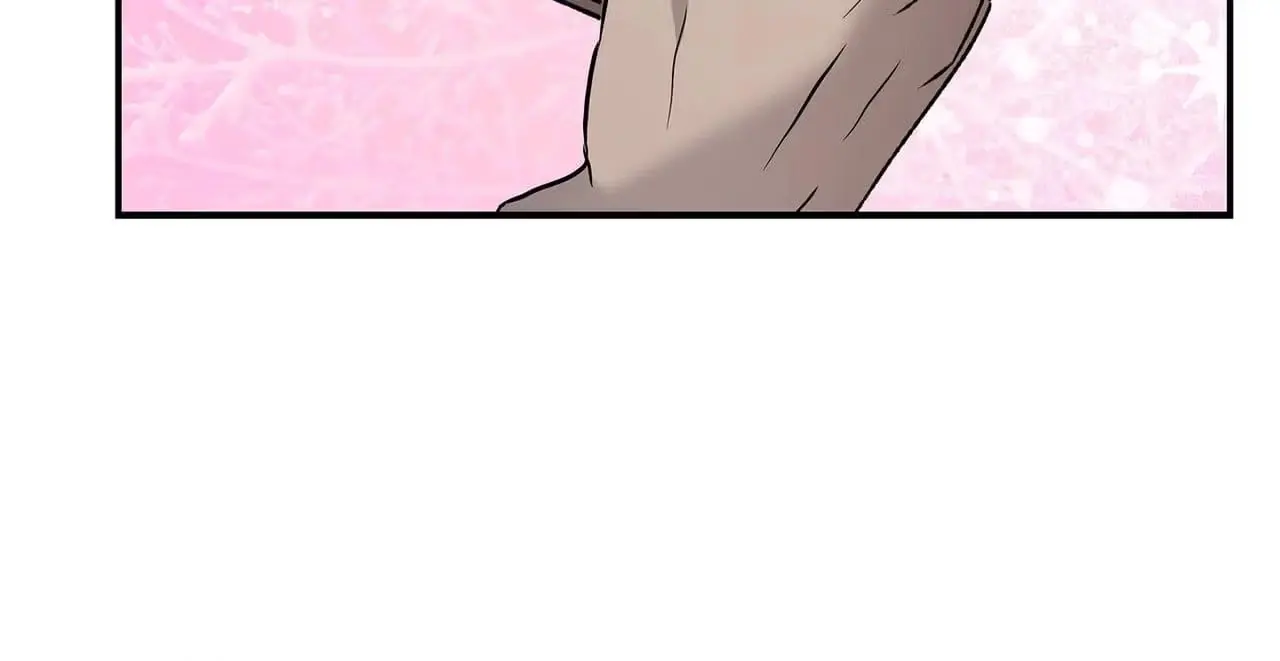 Read The Grand Catalogue chapter 48 image 35 on Lezhin