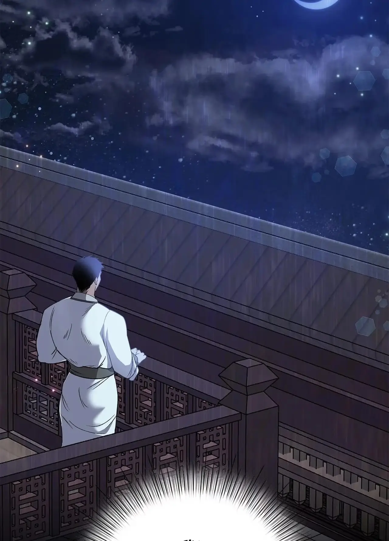 Read The Grand Catalogue chapter 48 image 40 on Lezhin