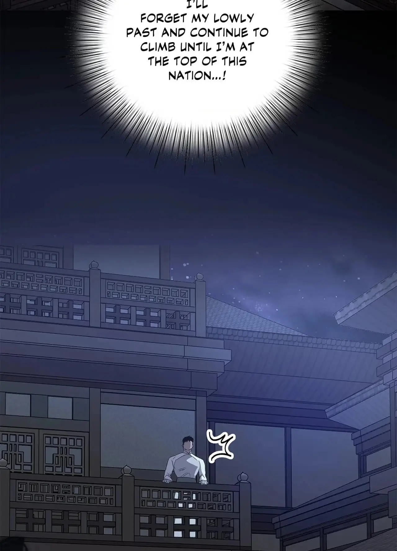 Read The Grand Catalogue chapter 48 image 41 on Lezhin