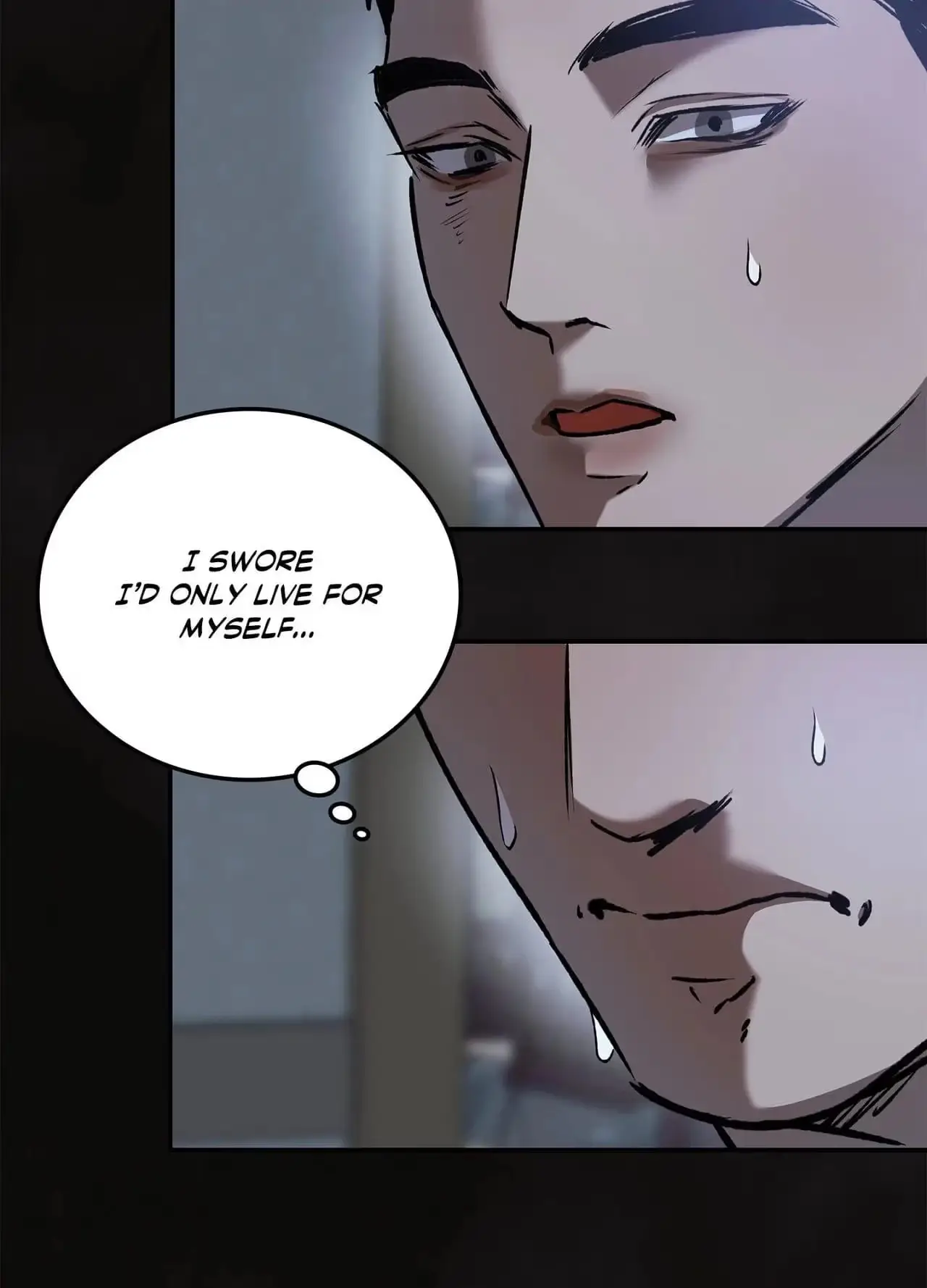 Read The Grand Catalogue chapter 48 image 43 on Lezhin