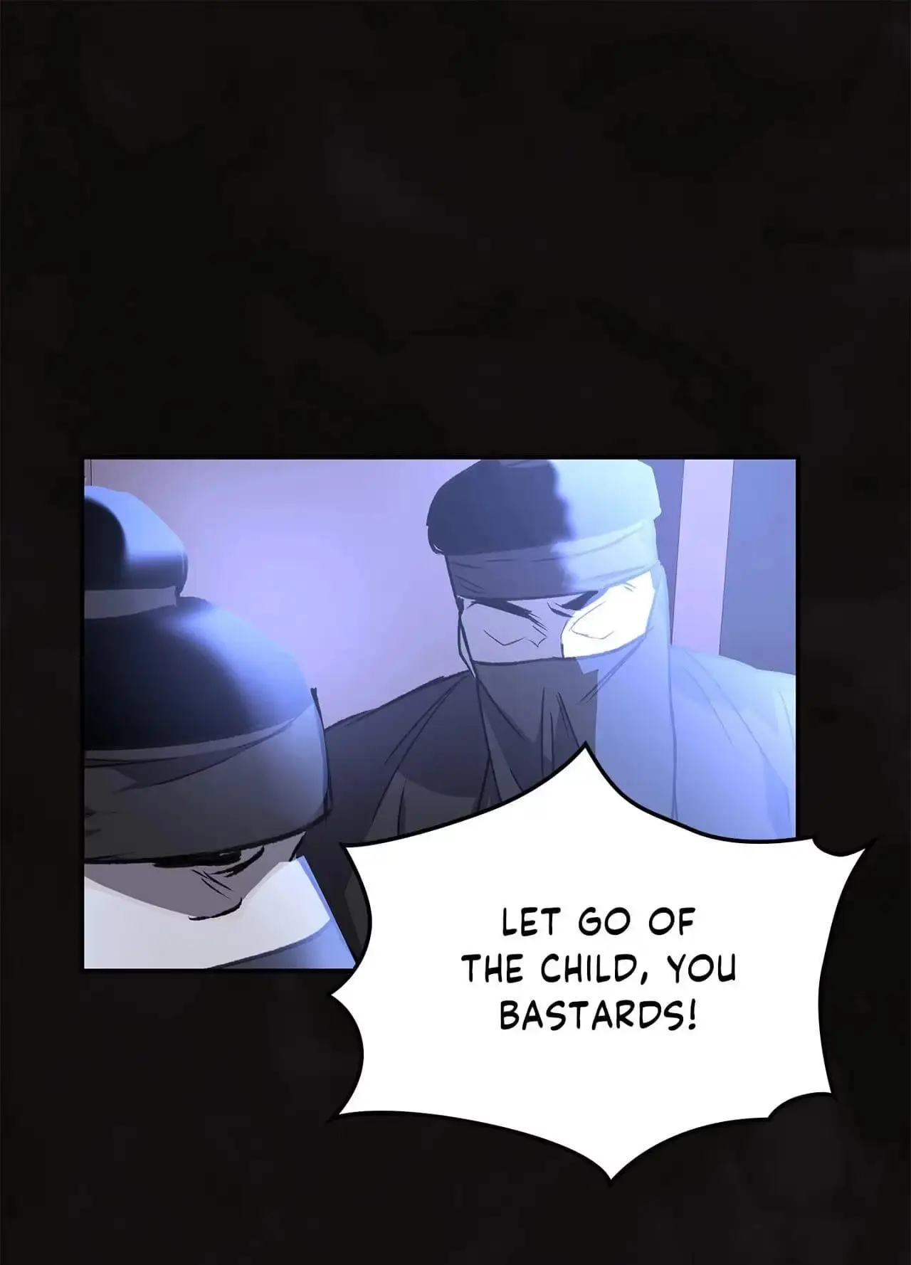 Read The Grand Catalogue chapter 48 image 45 on Lezhin