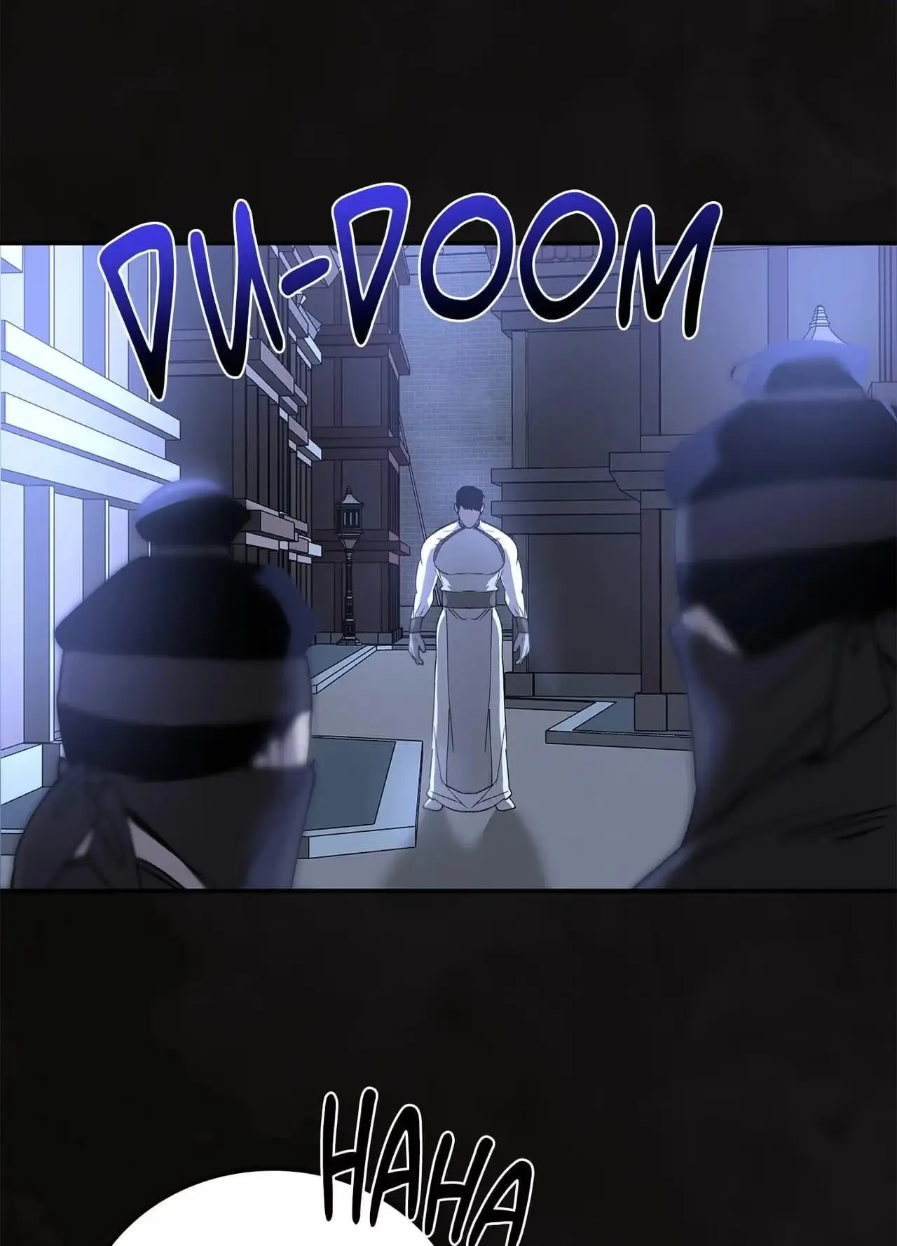 Read The Grand Catalogue chapter 48 image 46 on Lezhin